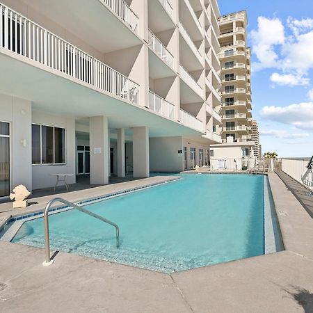 Windemere 1503 Perdido Key Exteriör bild