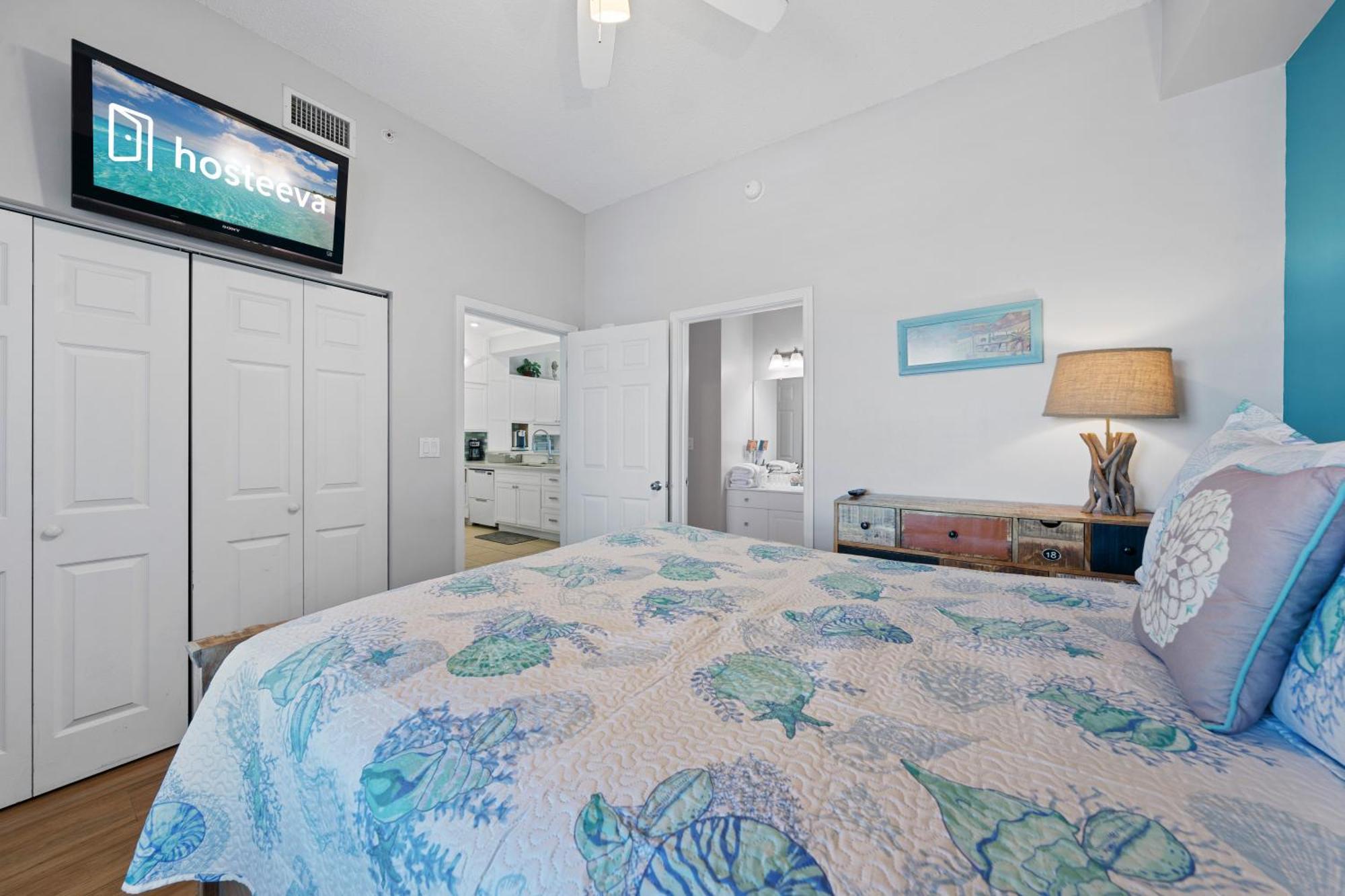 Windemere 1503 Perdido Key Exteriör bild