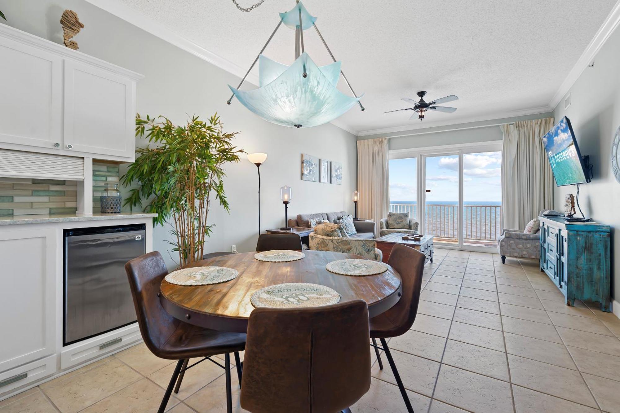 Windemere 1503 Perdido Key Exteriör bild